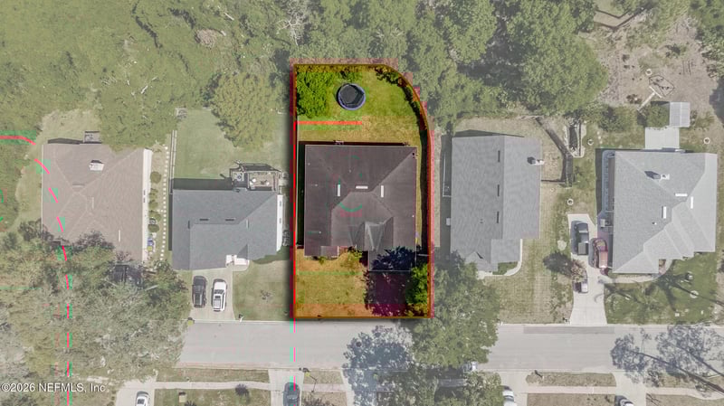 6057 Winding Bridge Dr, Jacksonville, FL 32277