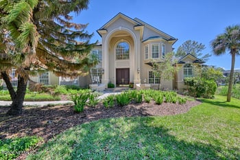 13656 Charter Ct, Jacksonville, FL 32225