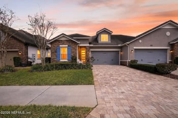 3009 Lucena Ln, Jacksonville, FL 32246