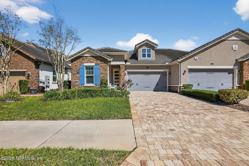 3009 Lucena Ln, Jacksonville, FL 32246