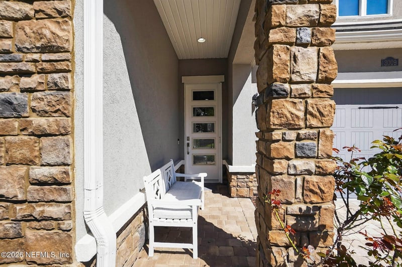 3009 Lucena Ln, Jacksonville, FL 32246