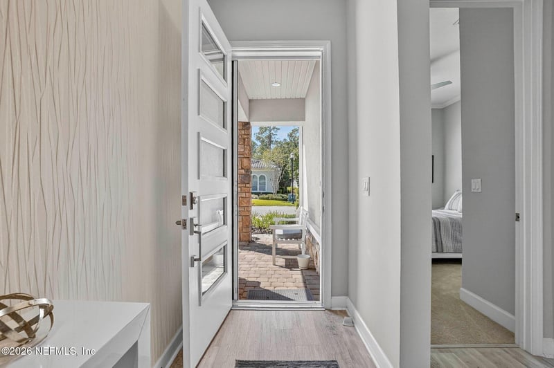 3009 Lucena Ln, Jacksonville, FL 32246