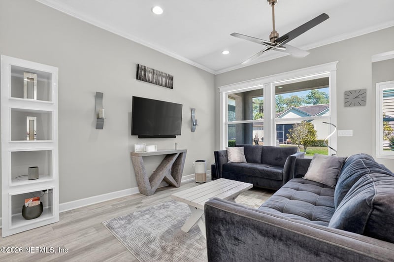 3009 Lucena Ln, Jacksonville, FL 32246