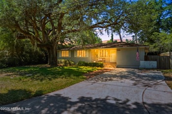 4641 Westfield Rd, Jacksonville, FL 32210