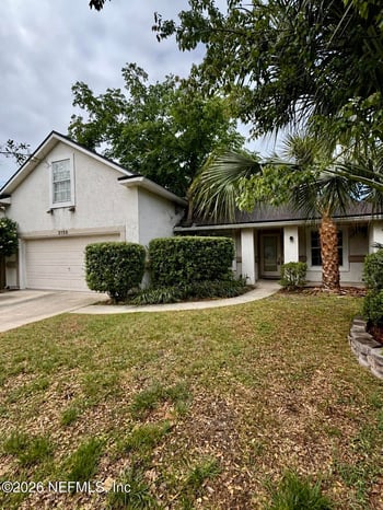 3150 Highland Grove Dr, Orange Park, FL 32065