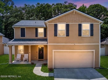 45047 Amhurst Oaks Dr, Callahan, FL 32011