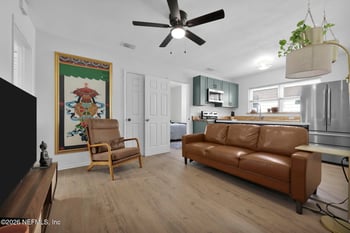 2118 Detroit St, Jacksonville, FL 32254