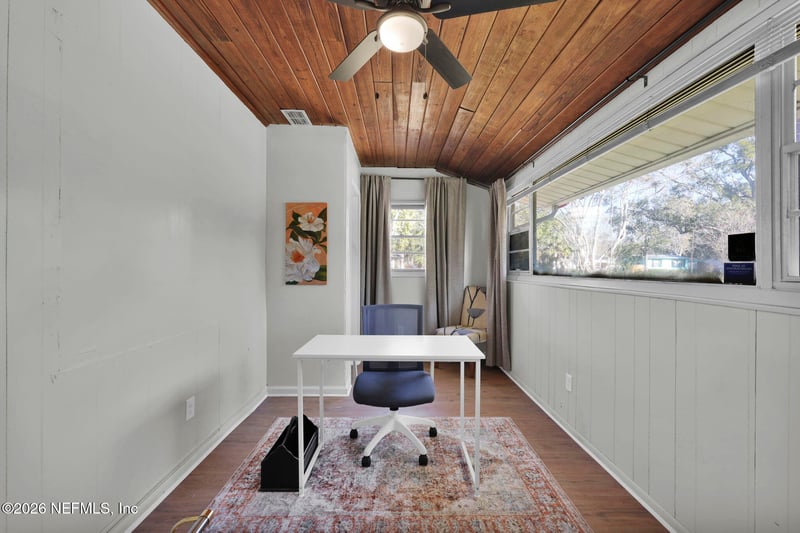 2118 Detroit St, Jacksonville, FL 32254