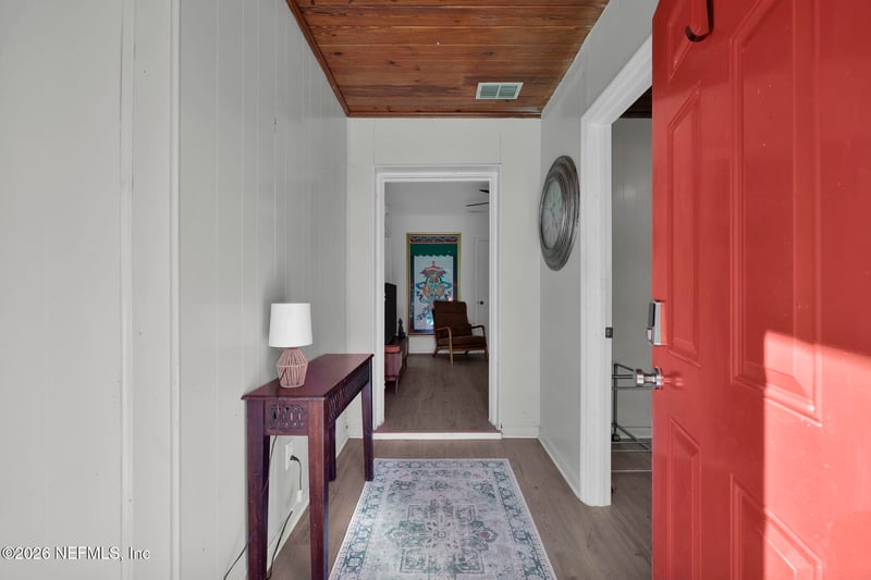 2118 Detroit St, Jacksonville, FL 32254