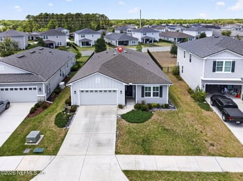62 Alderwood Pl, St Augustine, FL 32092