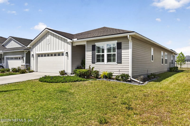 62 Alderwood Pl, St Augustine, FL 32092