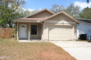 2238 Fairway Villas Ln, Atlantic Beach, FL 32233