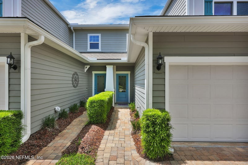 83 Pindo Palm Dr, Ponte Vedra, FL 32081