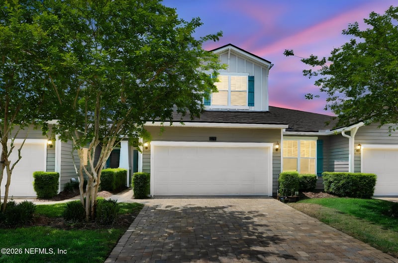 83 Pindo Palm Dr, Ponte Vedra, FL 32081