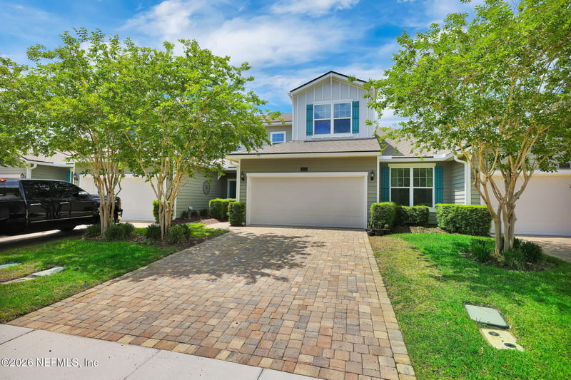 83 Pindo Palm Dr, Ponte Vedra, FL 32081