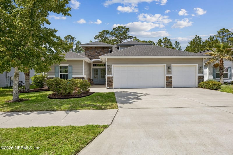 96017 Breezeway Ct, Yulee, FL 32097