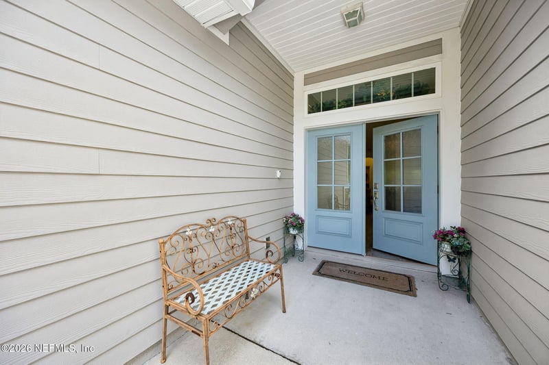 96017 Breezeway Ct, Yulee, FL 32097