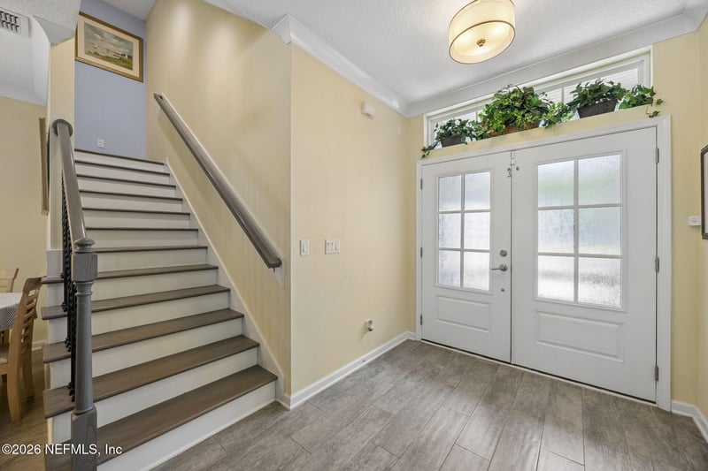 96017 Breezeway Ct, Yulee, FL 32097