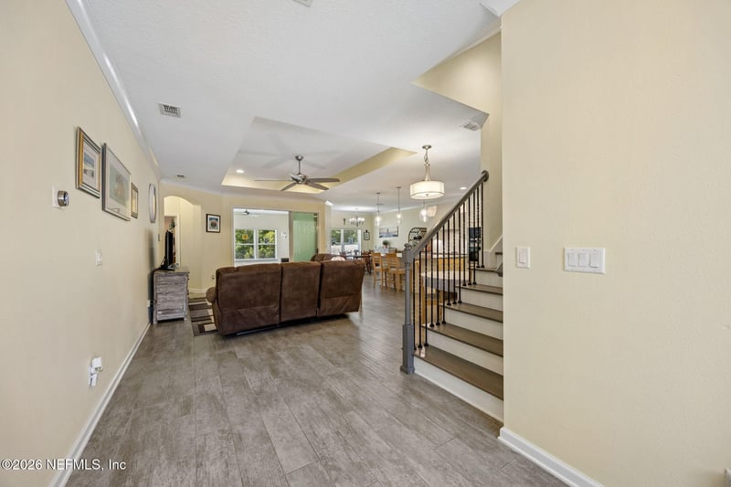 96017 Breezeway Ct, Yulee, FL 32097