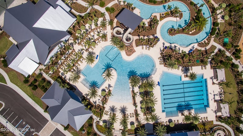 22 Belfort Ct, St Augustine, FL 32092