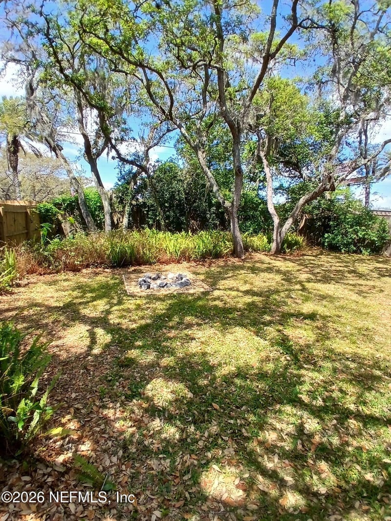 2238 Fairway Villas Ln, Atlantic Beach, FL 32233