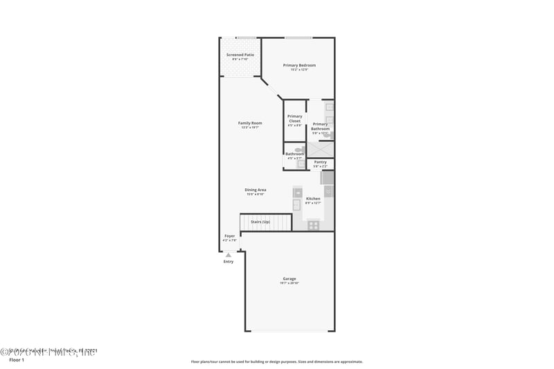 83 Pindo Palm Dr, Ponte Vedra, FL 32081