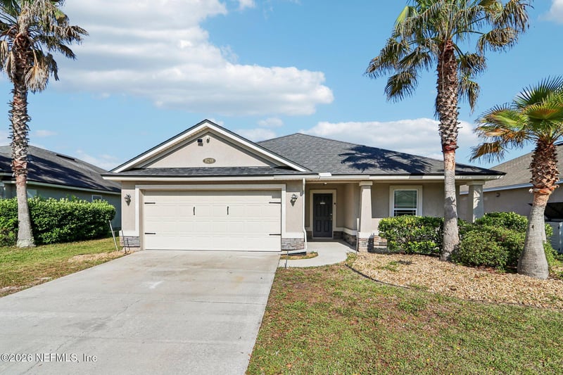 16288 Tisons Bluff Rd, Jacksonville, FL 32218