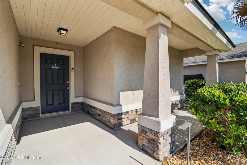 16288 Tisons Bluff Rd, Jacksonville, FL 32218