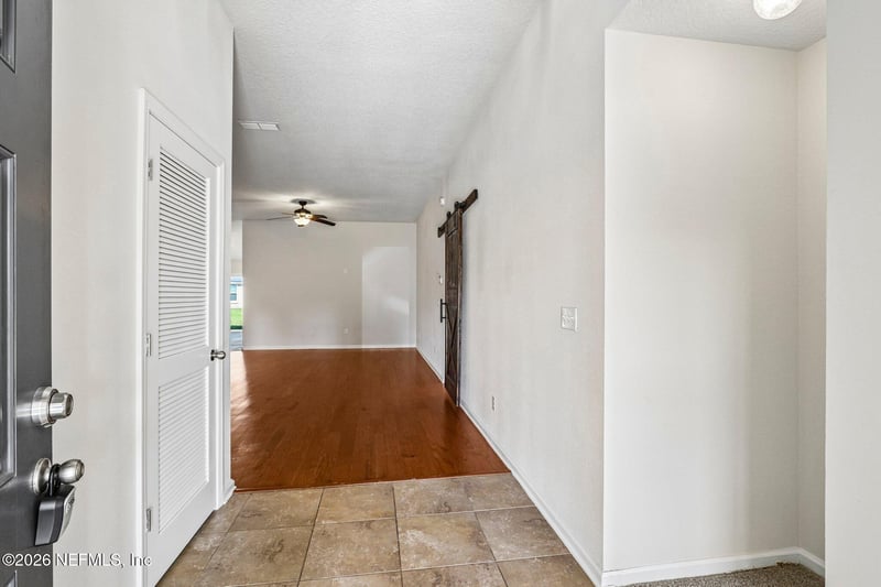 16288 Tisons Bluff Rd, Jacksonville, FL 32218