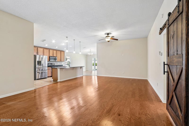 16288 Tisons Bluff Rd, Jacksonville, FL 32218