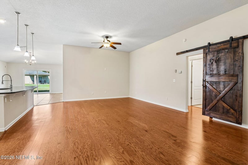 16288 Tisons Bluff Rd, Jacksonville, FL 32218