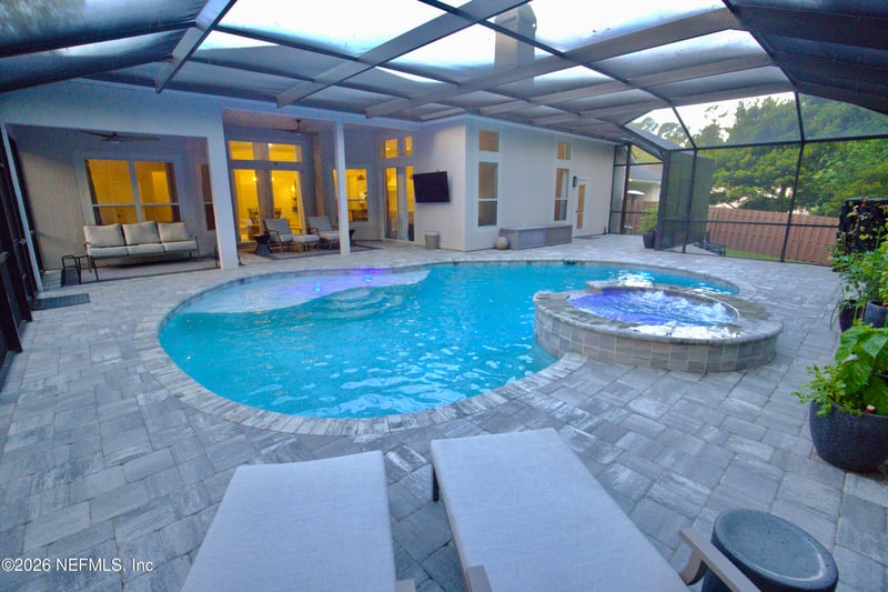 85269 Shinnecock Hills Dr, Fernandina Beach, FL 32034