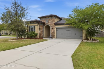 219 Straw Pond Way, St Augustine, FL 32092
