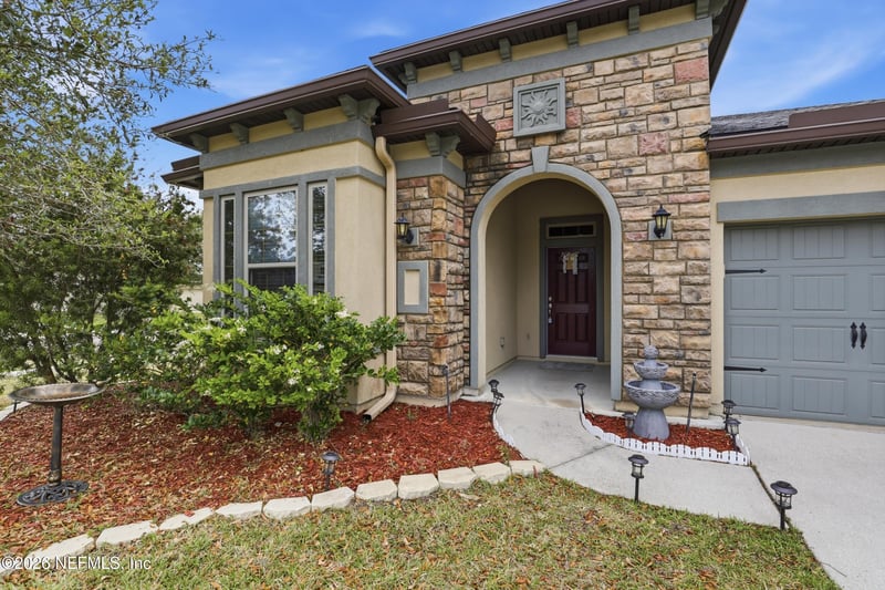 219 Straw Pond Way, St Augustine, FL 32092