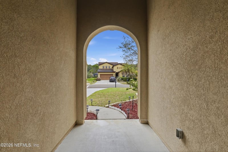 219 Straw Pond Way, St Augustine, FL 32092