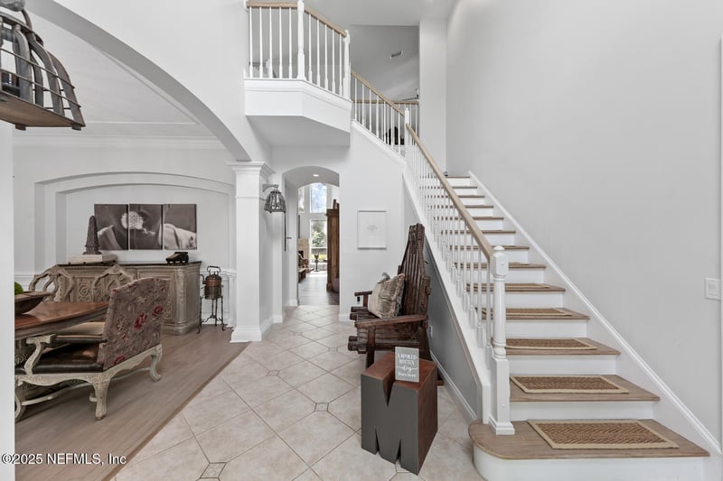 501 Fresh Pond Rd, Ponte Vedra Beach, FL 32082