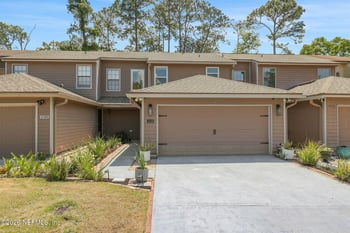 4118 Hidden Branch Dr, Jacksonville, FL 32257