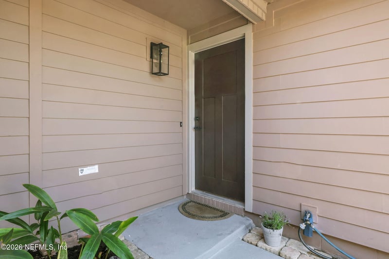 4118 Hidden Branch Dr, Jacksonville, FL 32257