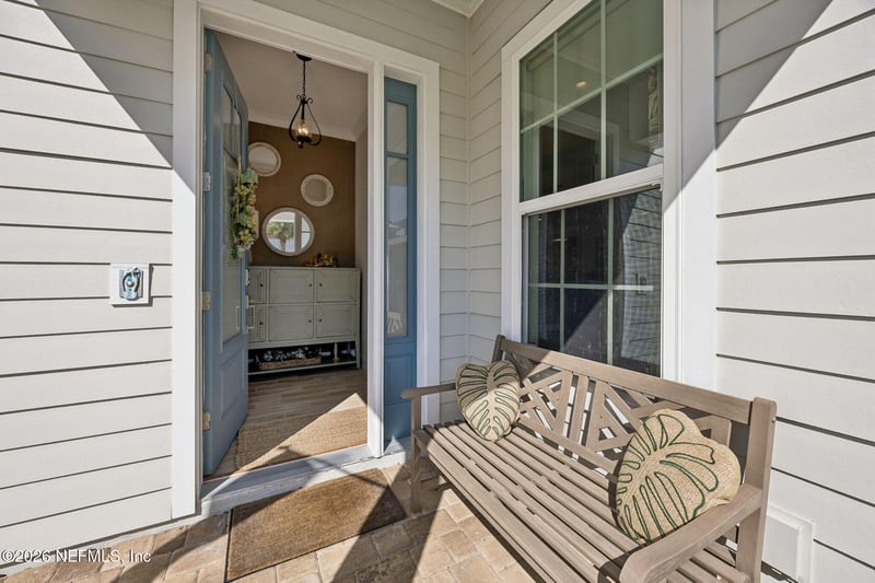 713 Rum Runner Way, St Johns, FL 32259