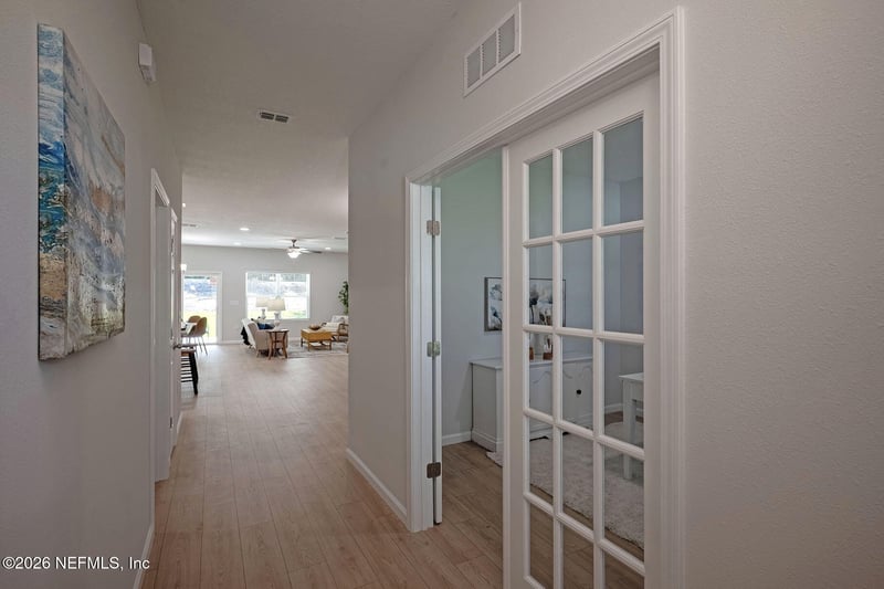 2725 Chelton Rd, Jacksonville, FL 32216