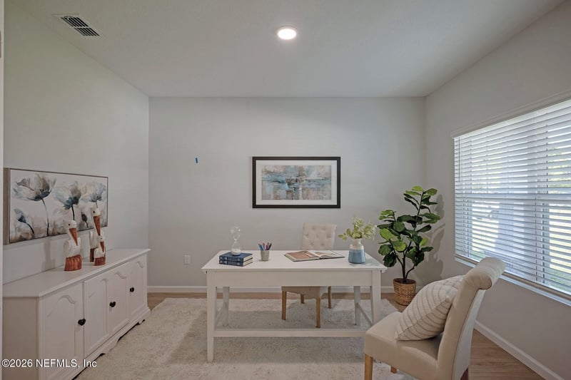 2725 Chelton Rd, Jacksonville, FL 32216