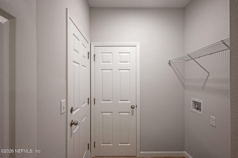 2725 Chelton Rd, Jacksonville, FL 32216