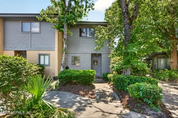 85 Debarry Ave #1024, Orange Park, FL 32073