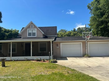 177 Central Ave, San Mateo, FL 32187