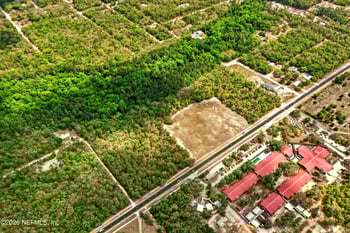 County Road 315, Interlachen, FL 32148