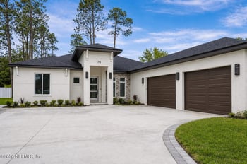 20 Essington Ln, Palm Coast, FL 32164