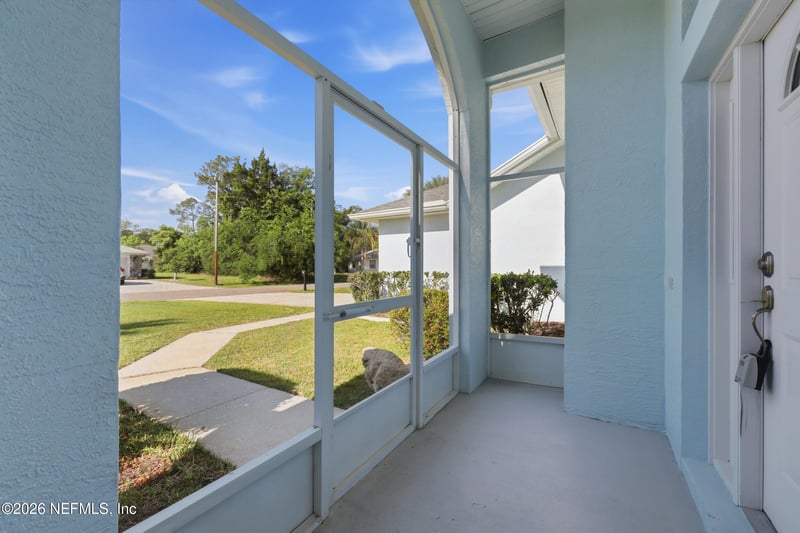 95 Whittington Dr, Palm Coast, FL 32164