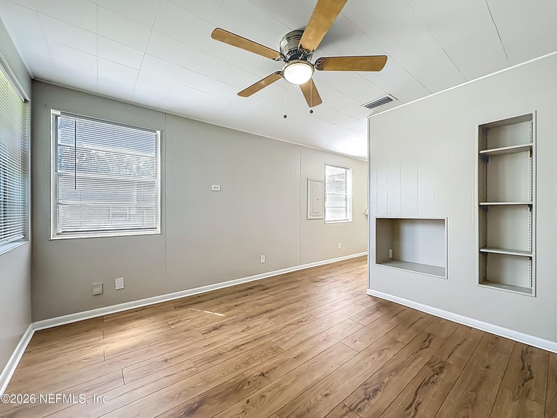 9232 Adams Ave, Jacksonville, FL 32208