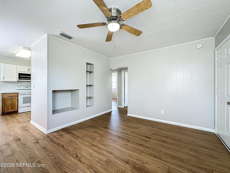 9232 Adams Ave, Jacksonville, FL 32208