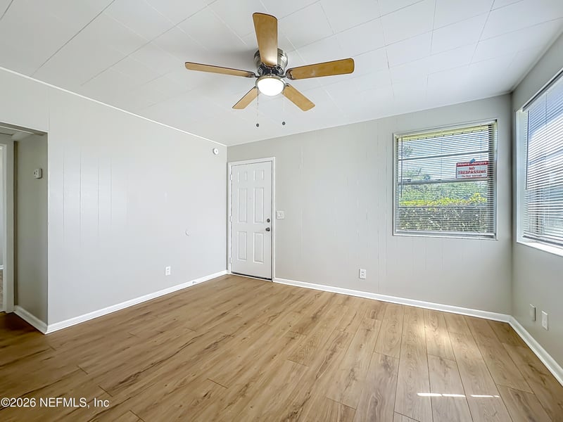 9232 Adams Ave, Jacksonville, FL 32208